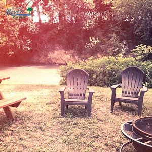 2.1K views · 24 reactions | Spring Break is just around the corner!!!...