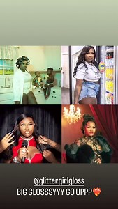 1.5K views · 78 reactions | G Herbo on Reels | Facebook