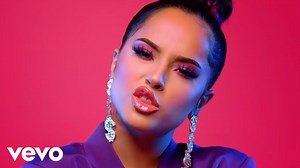 \"Vevo - Hot This Week: July 19, 2019 (The Biggest New Music Videos)\" - #Hot This Week, #best of the week, #best music videos, #new music videos, #hot music videos, #hottest videos of the week, #must-...