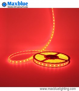 [Hot Item] RGBW Rgbww Rgby 4 in 1 Flexible LED Strip Light