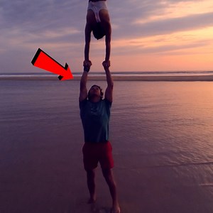 Hilarious Workout Misadventures! | Stephanie Gonzalez