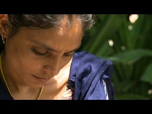 Breaking tradition, India's child brides fight for freedom