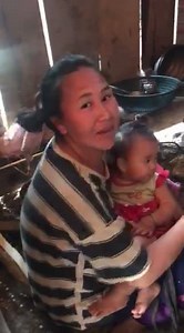 Jai Lao Foundation on Reels