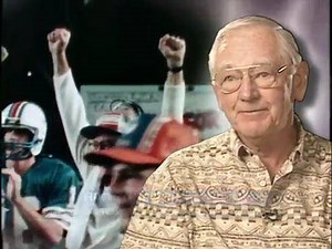 Miami Dolphins: "The Killer B's Defense" | Miami Dolphins Zone