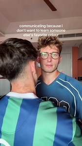 little throwback to when i was bit | Communicating Skills