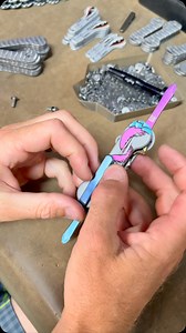 35 reactions | New keybars getting ready for @blade_show !! #keybar | KeyBar | Facebook