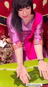 Botting tongeng ni kesi | Bugis musik