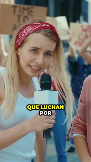 ⛪🚨 Hombre manosea a activistas de Femen durante misa por Franco: indignación global 😡\n#Femen #Espa