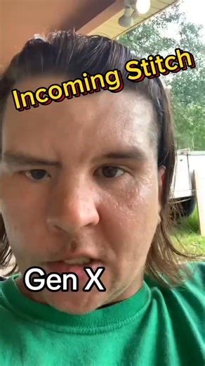 7.1K views · 222 reactions | Remember this classic? #generationx #GenX #genxlife #genxmemories #80s #70s #80snostalgia #80svintage | Generation X - Latchkey Originals | Facebook