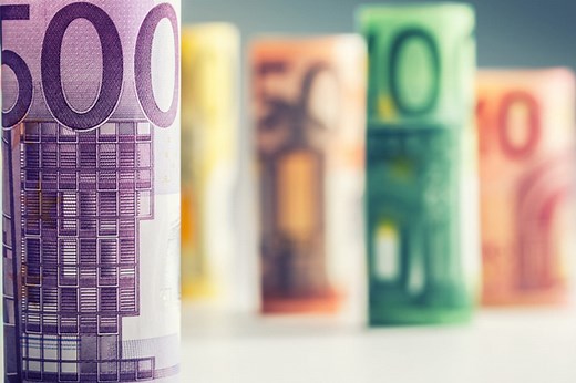 Escompte : définition simple et calcul