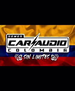 38 reactions · 3 comments |  SOMOS CAR AUDIO COLOMBIA SIN LÍMITES  MUSICANDBASS  @caraudiocolombiasinlimites  | Car Audio Colombia | Facebook