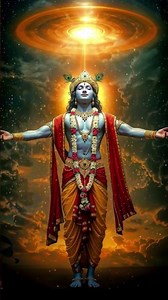 hari stotram ❤️❤️🌺🌺##haristorotarm##