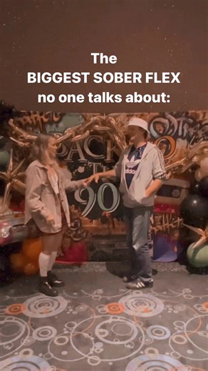 In sobriety, intimacy isn’t just about connection—it’s about rediscovery and healing. With Jon, I’ve found not just love, but a partner in this journey of sober intimacy. His kindness and patience have been my sanctuary, teaching me that true intimacy requires trust and the space to confront past traumas at our own pace. For those walking this path, remember it’s about progress, not perfection. Find a partner who respects your journey and is willing to grow with you. Together, you’ll find streng