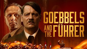 Goebbels and the Führer Reviews - Metacritic