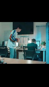 412K views · 14K reactions | Rude Doctor Cute Girl Love Story 殺...