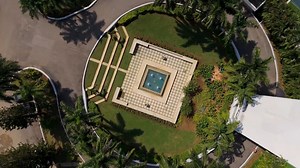 3.9K views | We're excited to share that our sister resort, Hideaway...