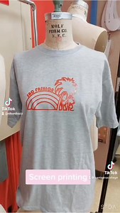 Santa Ana College on Reels