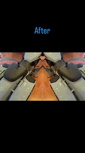 2024 Challenger Darkhorse storm grey Upgraded Bars and Klock Werks windscreen #fwindian #indianmotorcycle | Fort Worth Indian Motorcycle