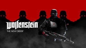 Descarga Wolfenstein: The New Order gratis para PC