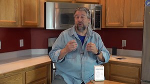 Dave Taylor takes an in depth look at the new in-wall surge protector receptacle. Great for areas where you need surge protection, but don't want the eyesore of a bulky power strip. See what all he has to say about it. http://ow.ly/az5B50ubO8a #HomeImprovement #TechThursday | TOPGREENER