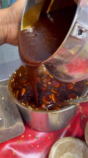 6K views · 64 reactions | Three decades of a legend continue to sell...