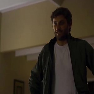 Waxaa loo keenay Box cabsi cabsiya ☠️ | Moha adam