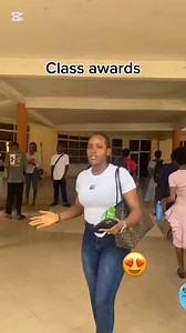 65K views · 2.4K reactions | Moses Bliss' bride, Marie Wiseborn, stuns in Ghanaian traditional attire as they have their traditional wedding in Ghana #mmbliss24 | Traditional Wedding NG | Facebook