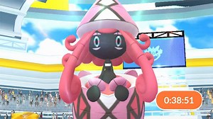 How to get Tapu Lele in Pokemon GO, and can it be shiny?