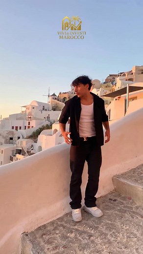 @tranchina.pietro ha fatto una scelta di cuore e identità: rappresentare il Marocco sulla scena internazionale. 🇲🇦 Un talento cresciuto tra Italia e Marocco, pronto a portare i colori della sua terra alle prossime Olimpiadi. Determinazione, disciplina e orgoglio: questo è lo spirito di un vero atleta nazionale. #PietroTranchina #TeamMorocco #MoroccoAthlete #Olimpiadi #RoadToOlympics #FiertéMarocaine #OrgoglioMarocchino #SportMorocco #AtlasPower #AthleteLife | Vivi & Investi in Marocco