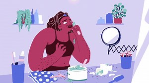 To help Philips Lumea reclaim its category, we helped women reclaim the portrayal of body hair removal. Get the story behind how this digital-first, women-led campaign gave Lumea a new edge with a powerful message: #BeFreeInYourOwnSkin. https://dept.ly/Philips-Lumea-FB With a staggering 180 assets, our campaign was ready-made to be adapted to fit the specific needs of markets around the globe—because leaving room for local nuance was essential. Moreover, our results speak for themselves: we surp