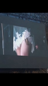 27K views · 76 reactions | Taylor Momsen was bitten by a bat while opening for AC/DC in Spain 驪 She was getting ready to sing "Witches Burn" when the crowd started pointing to her leg. She posted to thank all the hospital staff and update fans that she and the bat are okay. : taylormomsen/IG | Virgin Radio Winnipeg | Facebook