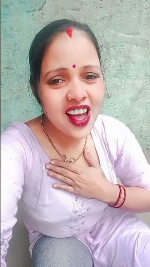 Sona 🌹PateI Vines 💋 पियावा हमार 💋💋पतरएग वा हो🌹💋🌹🌹🌹🌹💋💋💋💋💋
