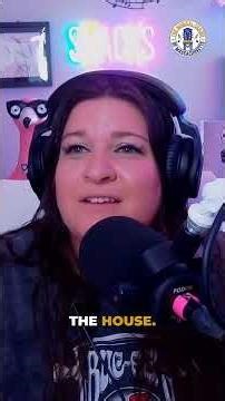 Why intimate venues like the Sinclair are the best w @themaladaptive