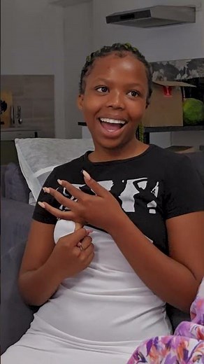 IG: african_casting 🌸