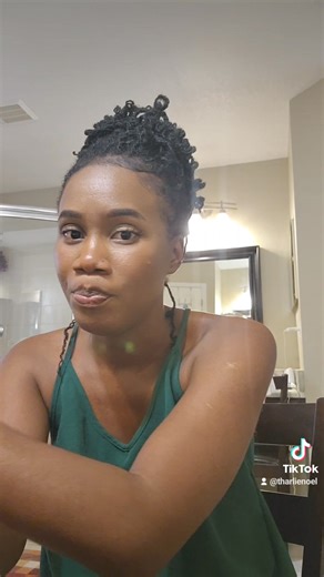 A vos ordres : #Conscient / #subconscient | Tharlie