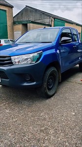 Another job done with Draper 🛞 | Draper Tools