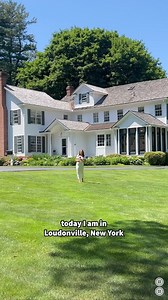 44K views · 197 reactions | 2BD Cribs: The Buttonista’s certified...