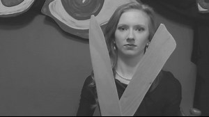 Spellbound cinemograph of Alexia Allen! #bkppresents | Kemp Marketing | Facebook