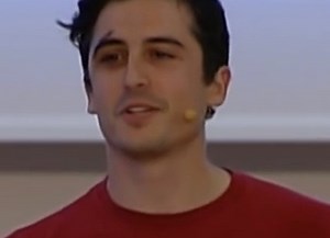 41 Quotes About Wise Owls - Celebrate Yoga