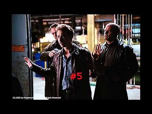 Top 10 Edward Norton Movies - YouTube