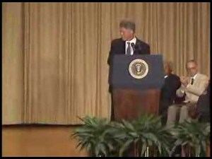 From an Idea to a Movement, The CDFI Fund is Federal Government Success Story – CDFI Coalition