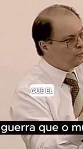 24 reactions | Es una Guerra Espiritual!!!! Obispo Macedo en Brás 1997 Brasil | Pastor Jackson Goncalves | Facebook