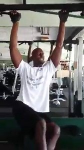 Bust up that belly!!! #abdominal | Caribbean Sweat Fitness | Facebook