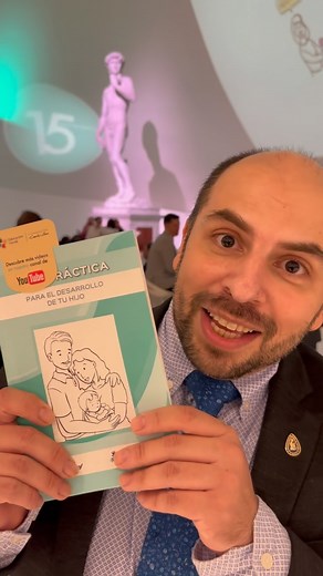 2.1K views · 447 reactions | Dr. Antonio Rizzoli on Reels | Facebook