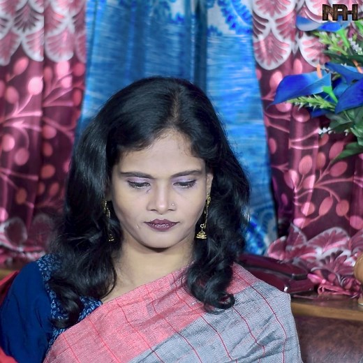 Star Motivation on Reels