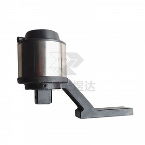 [Hot Item] Tyd Manufacturer Torque Amplifier Manual Torque Multiplier for Bolts in Tight Spaces