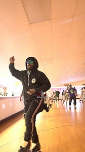 🛼: @2_6_misfitsmusical ADULT NIGHT IS EVERY WEDNESDAY @yung_stylezz @Round-A-Bout Skating Center 📷 AGES 18 & UP ONLY! Follow @sk8mafia704 for more info!! . Location: 115 Skateway Dr Fayetteville, NC 28304 United States . Rink: Round A Bout Skating Rink #videographer #rollerskating #rollerskates #rollerskatingdaily #rollerskatingtricks | Sk8Mafia704