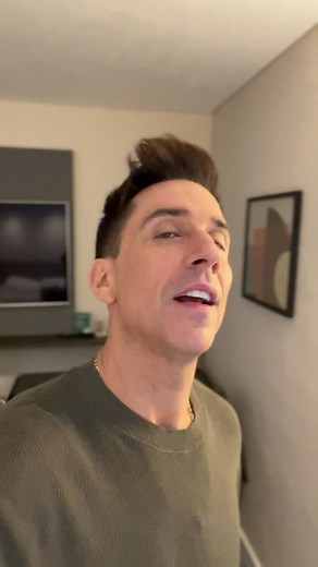 Kaneing: Girls don’t fancy nice guys #LoveIsland