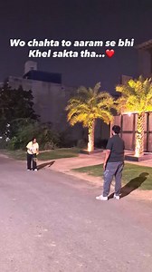 Couple Love Short Video Ideas to Reach 10K Followers