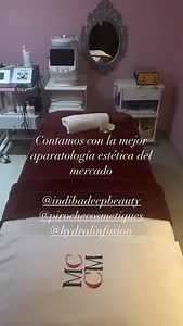 Hotel & Spa Maria Manuela **** on Reels